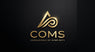COMS - Home