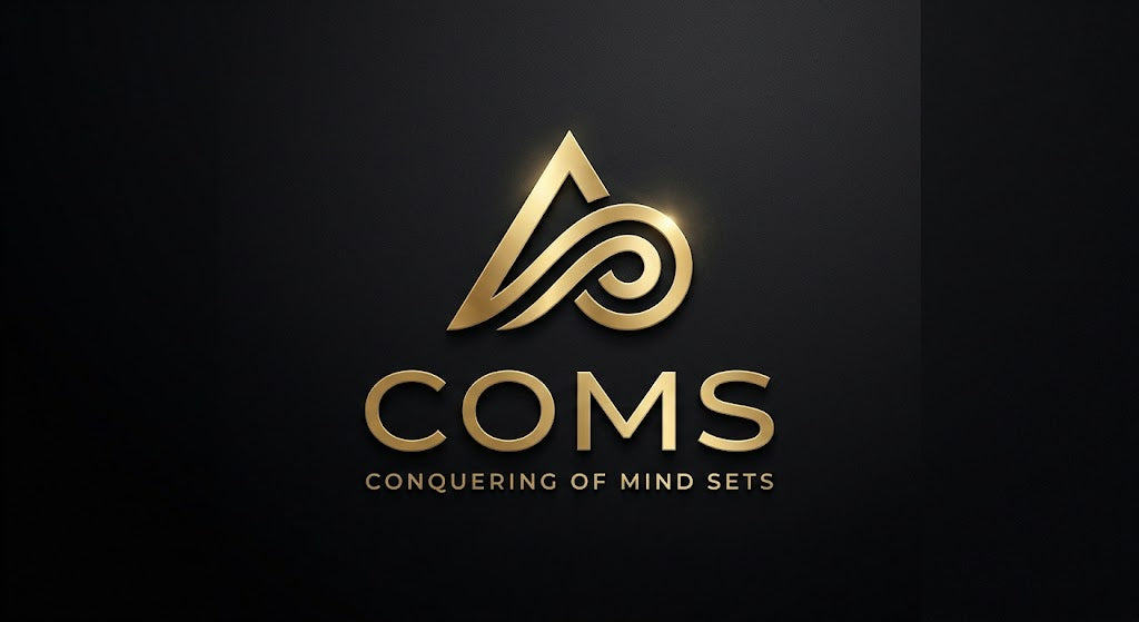 COMS